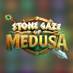 Stone Gaze of Medusa