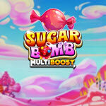 Sugar Bomb MultiBoost