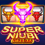 Super Niubi Deluxe