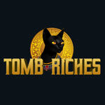 Tomb Riches Casino