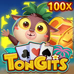 Tongits