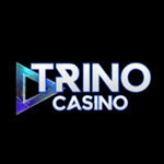 Trino Casino