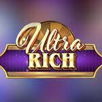 Ultra Rich