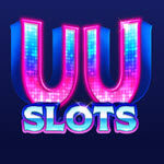 UU Slots