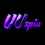 UUspin Casino