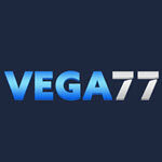 Vega77 Casino