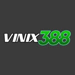 Vinix388 Casino