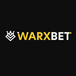WarXBet Casino