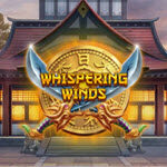 Whispering Winds