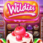 Wildies
