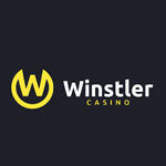 Winstler Casino