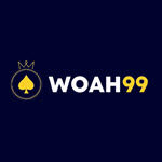 WOAH99 Casino