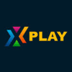 X Play