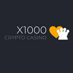X1000 Casino