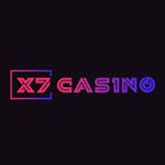X7 Casino