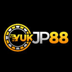 Yukjp88 Casino