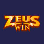 ZeusWin Casino