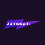 Zumospin Casino