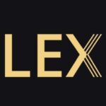 Эксклюзивный бонус в 1000RUB от магазина 4LUCK в онлайн казино Lex