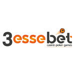 3essebet Casino