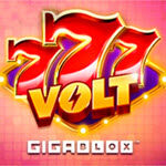 777 Volt GigaBlox