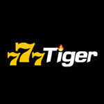 777Tiger Casino