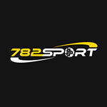 782sports Casino
