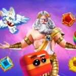 Поединок чемпионов Pragmatic Play в турнире на 2 000 000 RUB от Champion Slots Casinо