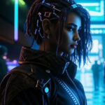 Эмоциональная отдача в турнире на 5 000 000 Pts от Play Fortuna Casino