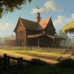 Ферма фантазий в турнире на 5 000 000 Pts от Play Fortuna Casino