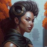 Искусная работа в турнире на 5 000 000 Pts от Play Fortuna Casino