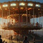 Карусель ставок в турнире на 5 000 000 Pts от Play Fortuna Casino