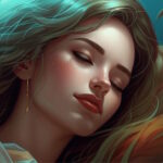 Реализация мечты в турнире на 5 000 000 Pts от Play Fortuna Casino