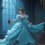 Трогательная история в турнире на 5 000 000 Pts от Play Fortuna Casino