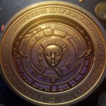 Слот недели Coins of Ra в турнире на 3 333 FS от Lucky Dreams Casino и Just Casino