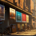 Важное объявление в турнире на 5 000 000 Pts от Play Fortuna Casino