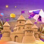 Замок на замок и второй турнир с призовыми 100 000 RUB + 1 000 медалей от Champion Slots Casino
