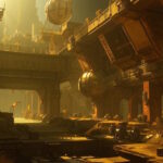 Золотые резервы турнира на 5 000 000 Pts от Play Fortuna Casino