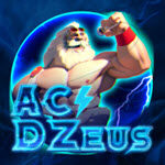 AC-DZeus