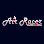 Air Racer Classic