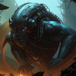 Alhemist Bonanza в турнире мая 2024 на 4 000 FS от Playamo Casino