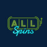 AllSpins Casino