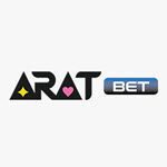 Aratbet Casino