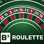B3 Roulette