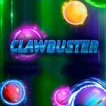 Basic Claw