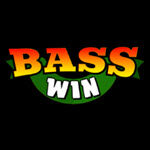 Bass Win Casino