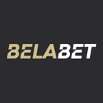 Belabet Casino