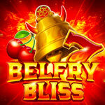 Bellfry Bliss