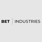 Bet Industries