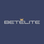 BetElite Casino